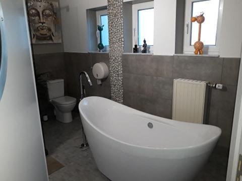 Villa Marco 176 Cerexhe-Heuseux Zewnętrze zdjęcie