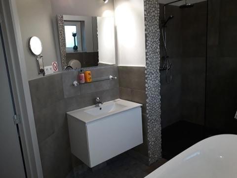 Villa Marco 176 Cerexhe-Heuseux Zewnętrze zdjęcie