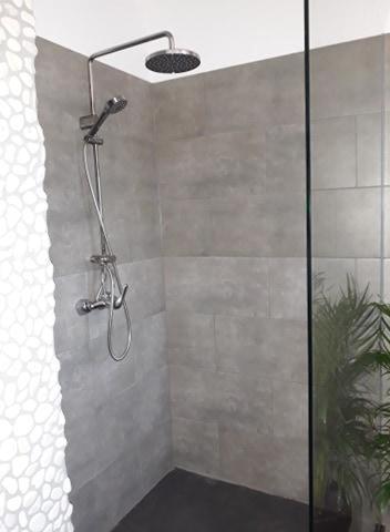 Villa Marco 176 Cerexhe-Heuseux Zewnętrze zdjęcie