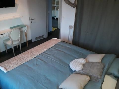 Villa Marco 176 Cerexhe-Heuseux Zewnętrze zdjęcie